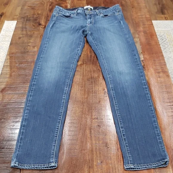 Paige jeans - Picture 3 of 8